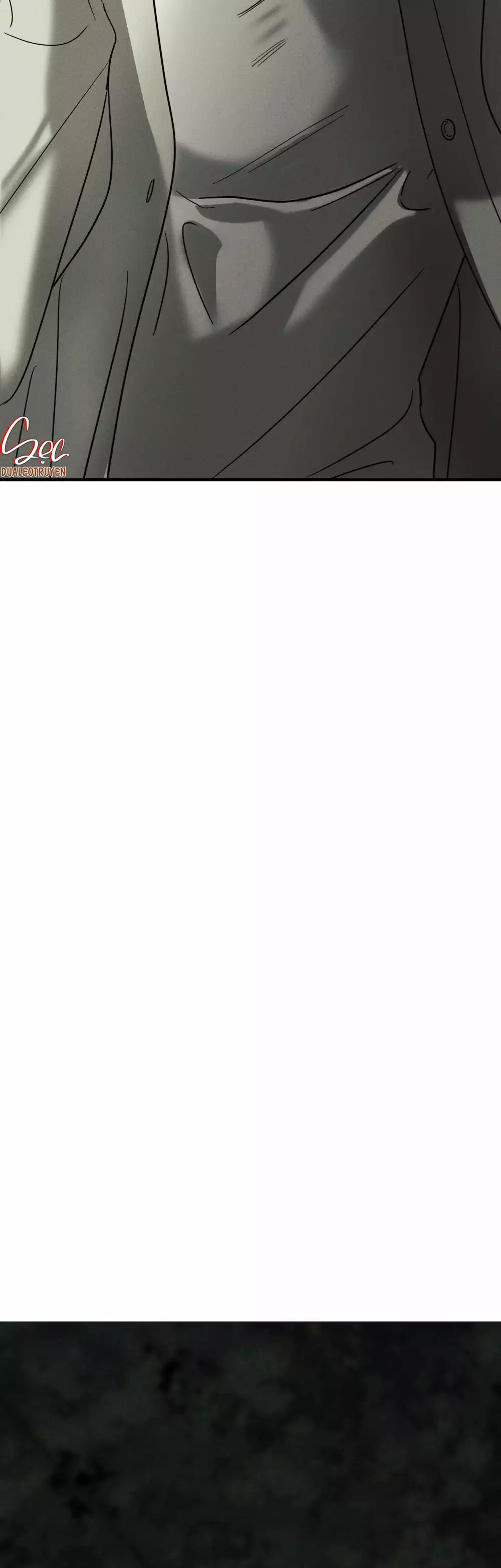 Ôi Kẻ Thù Thân Yêu! Chap 46 - Next Chap 47