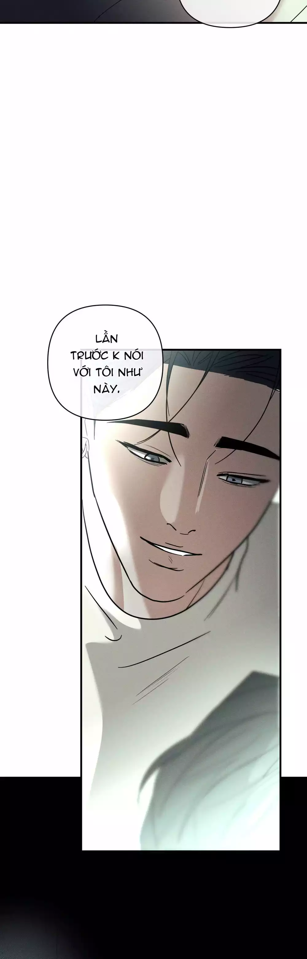 Ôi Kẻ Thù Thân Yêu! Chap 46 - Next Chap 47