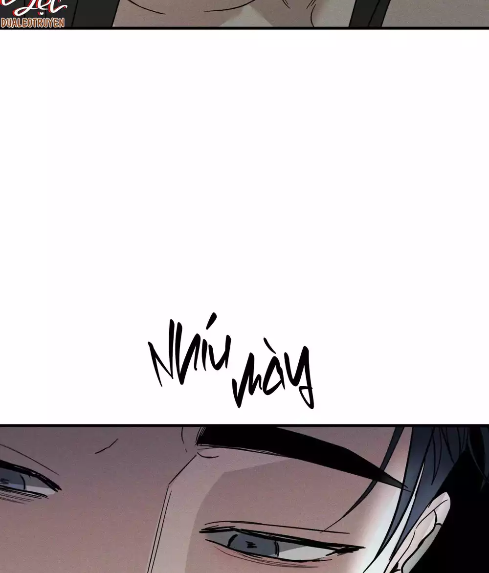 Ôi Kẻ Thù Thân Yêu! Chap 46 - Next Chap 47