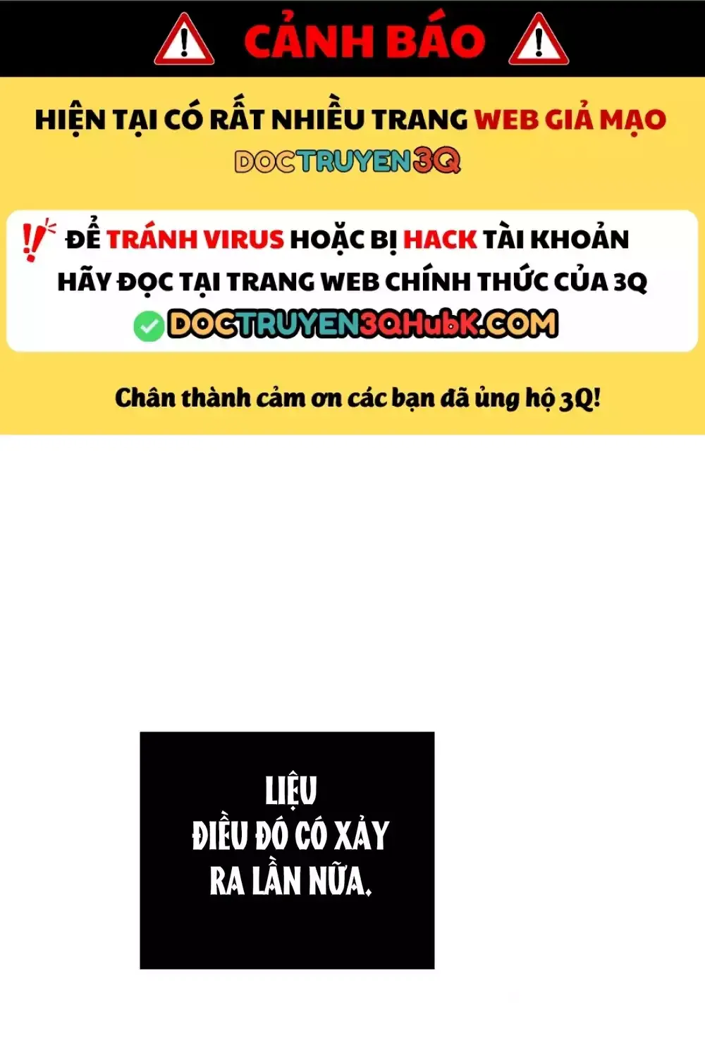 Ôi Kẻ Thù Thân Yêu! Chap 48 - Next Chap 49