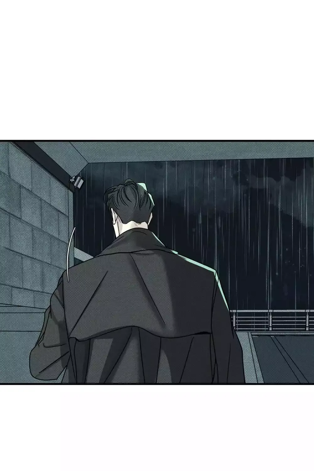 Ôi Kẻ Thù Thân Yêu! Chap 48 - Next Chap 49