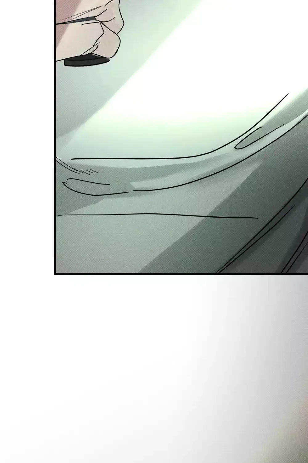 Ôi Kẻ Thù Thân Yêu! Chap 48 - Next Chap 49