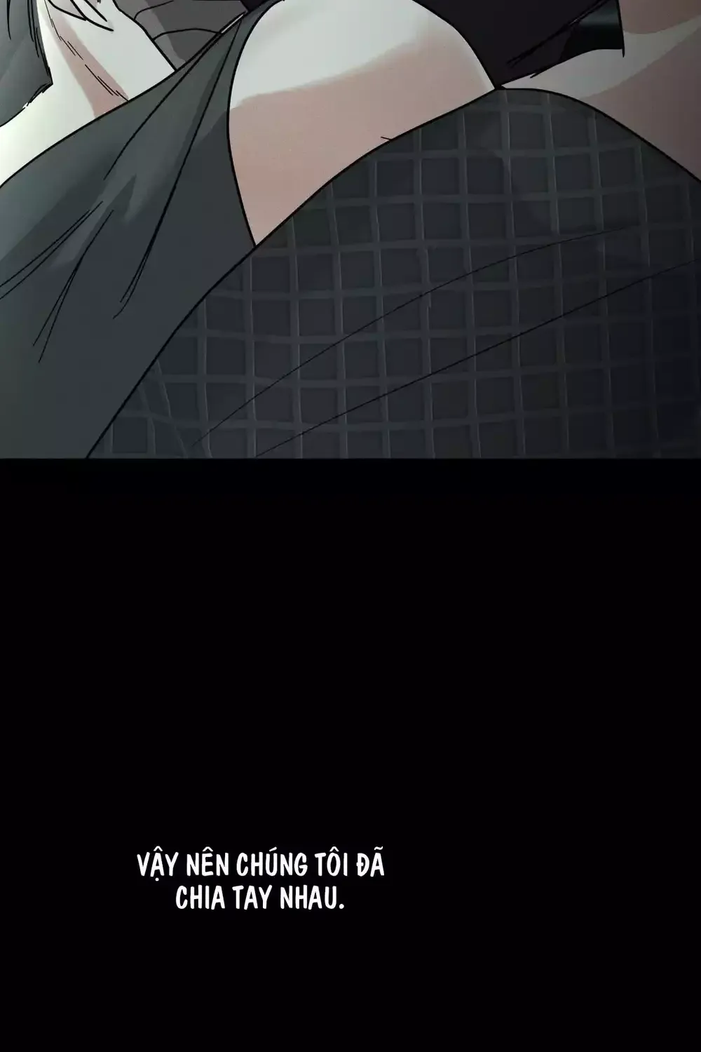 Ôi Kẻ Thù Thân Yêu! Chap 48 - Next Chap 49