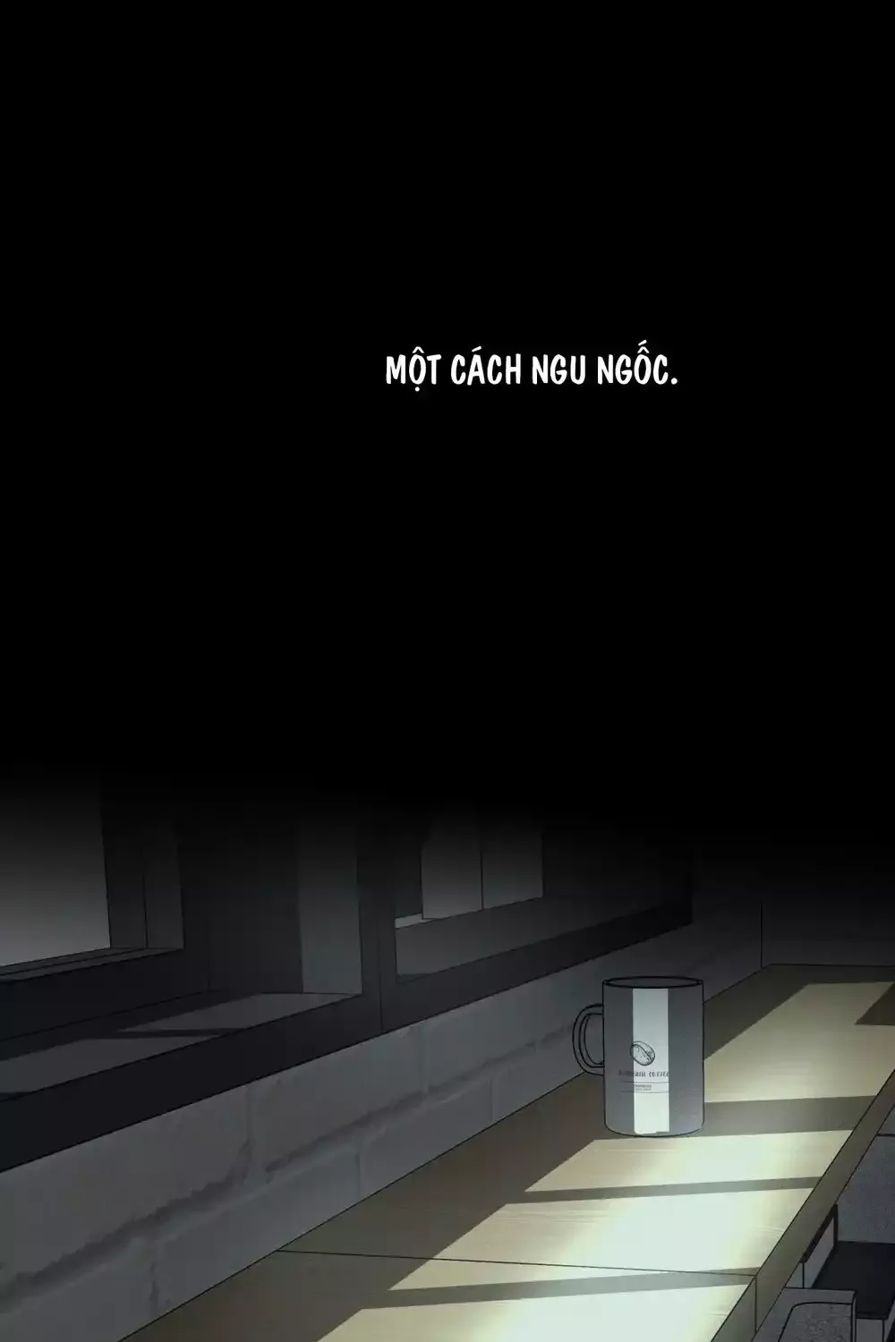 Ôi Kẻ Thù Thân Yêu! Chap 48 - Next Chap 49