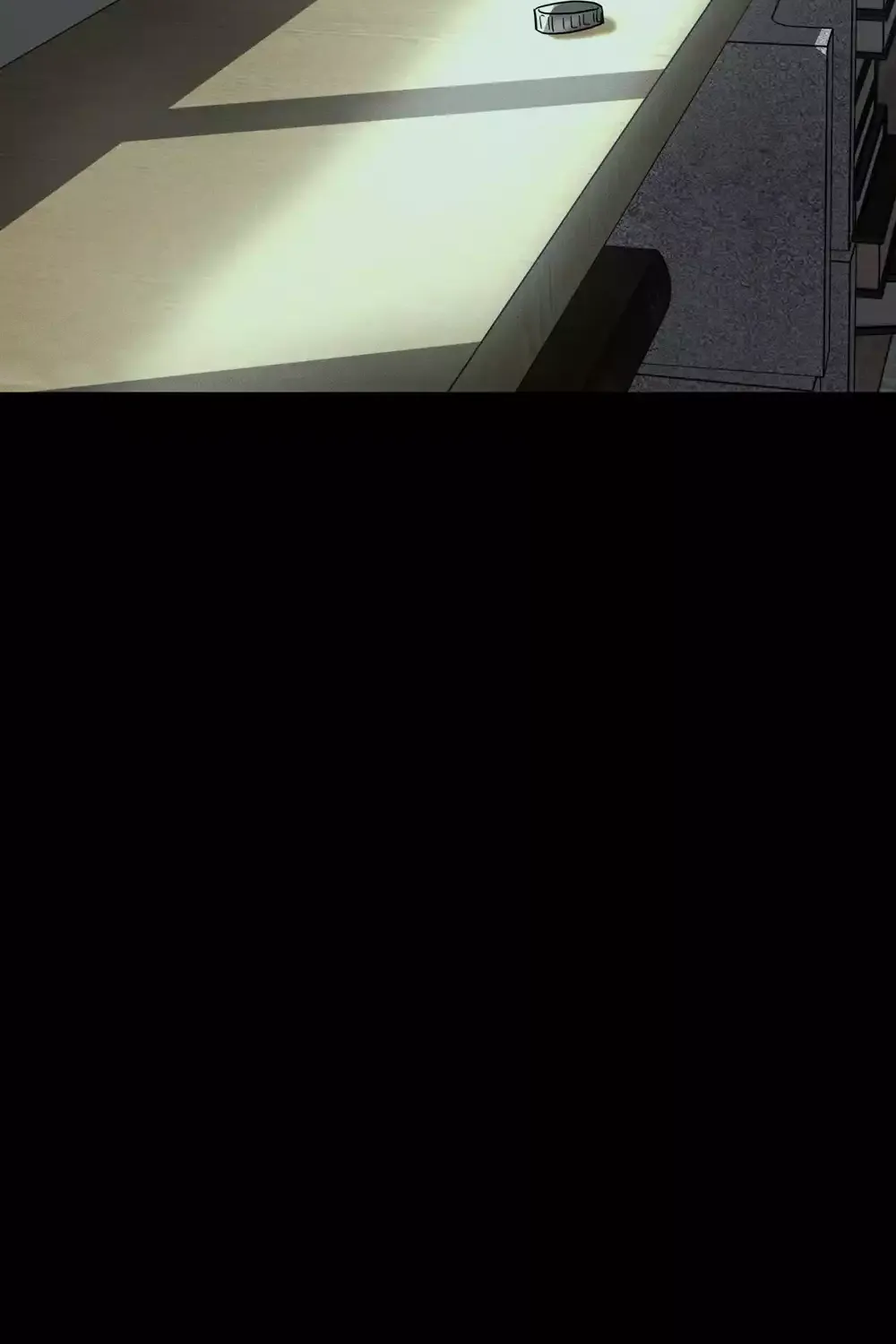 Ôi Kẻ Thù Thân Yêu! Chap 48 - Next Chap 49