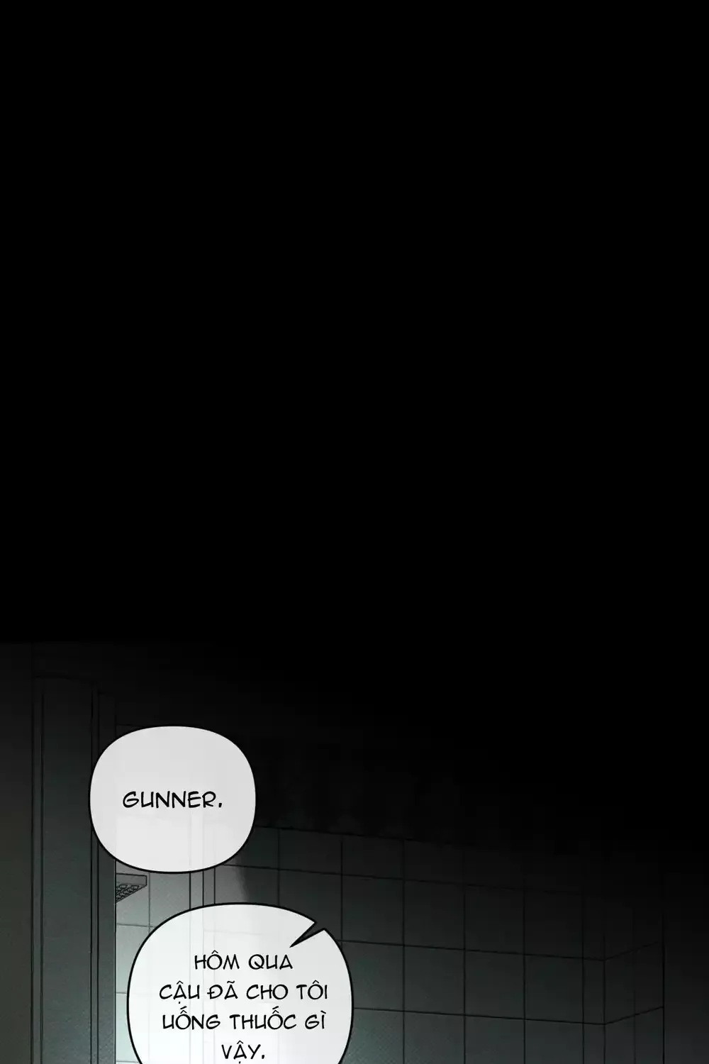 Ôi Kẻ Thù Thân Yêu! Chap 48 - Next Chap 49