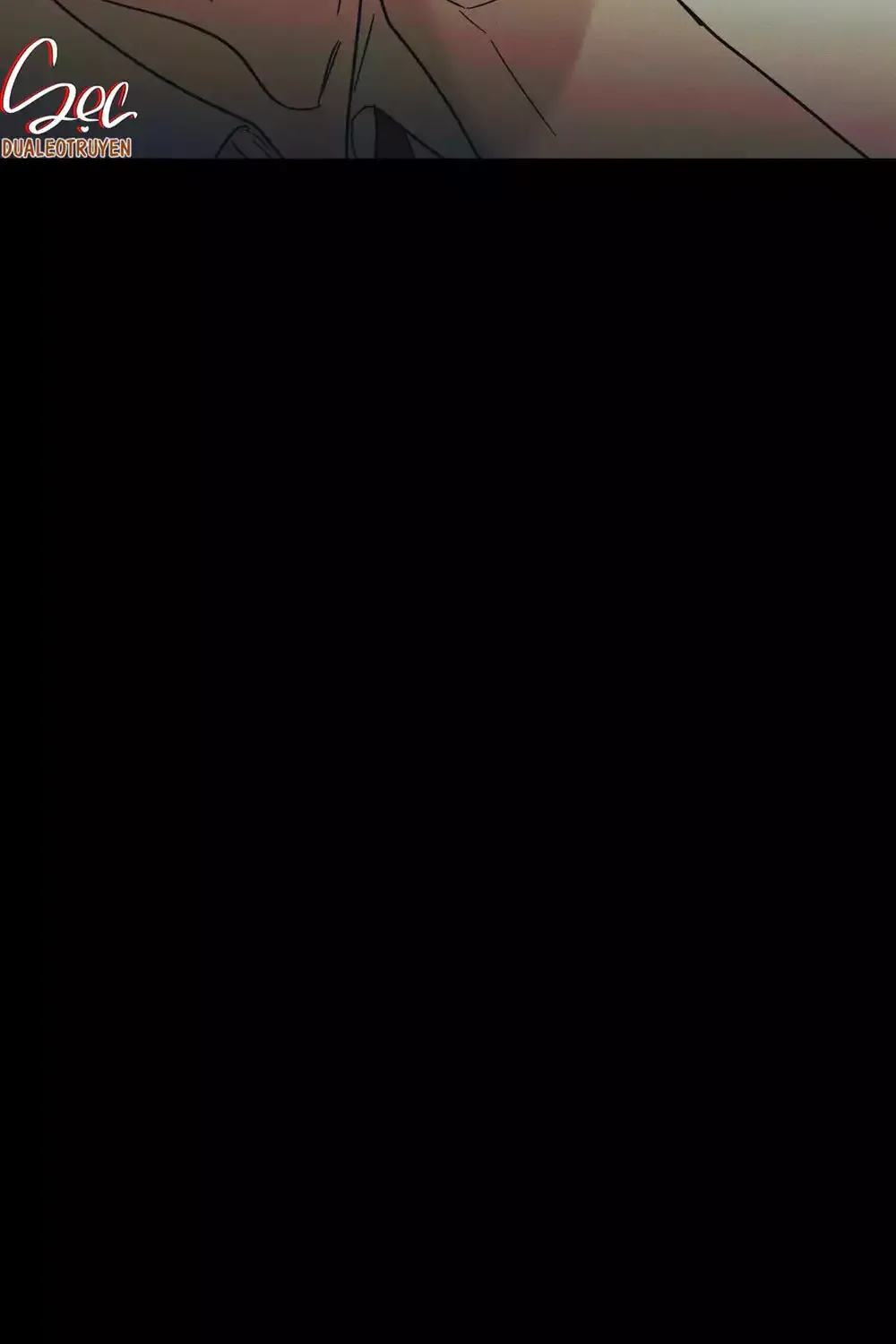 Ôi Kẻ Thù Thân Yêu! Chap 48 - Next Chap 49