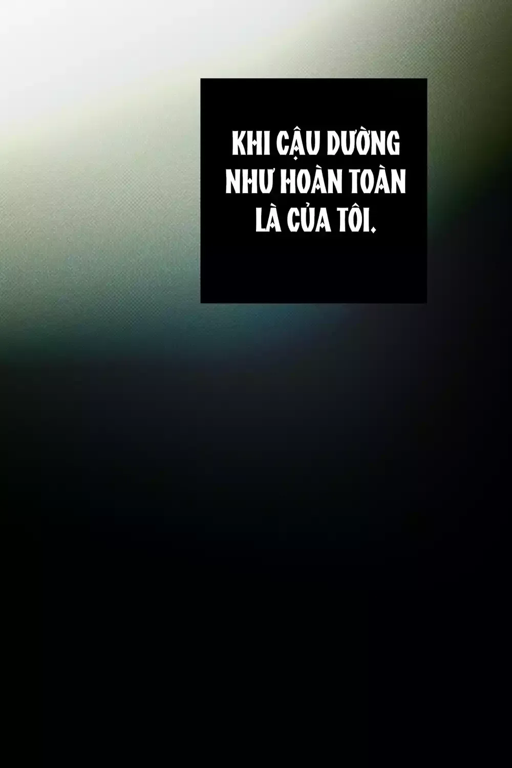 Ôi Kẻ Thù Thân Yêu! Chap 48 - Next Chap 49