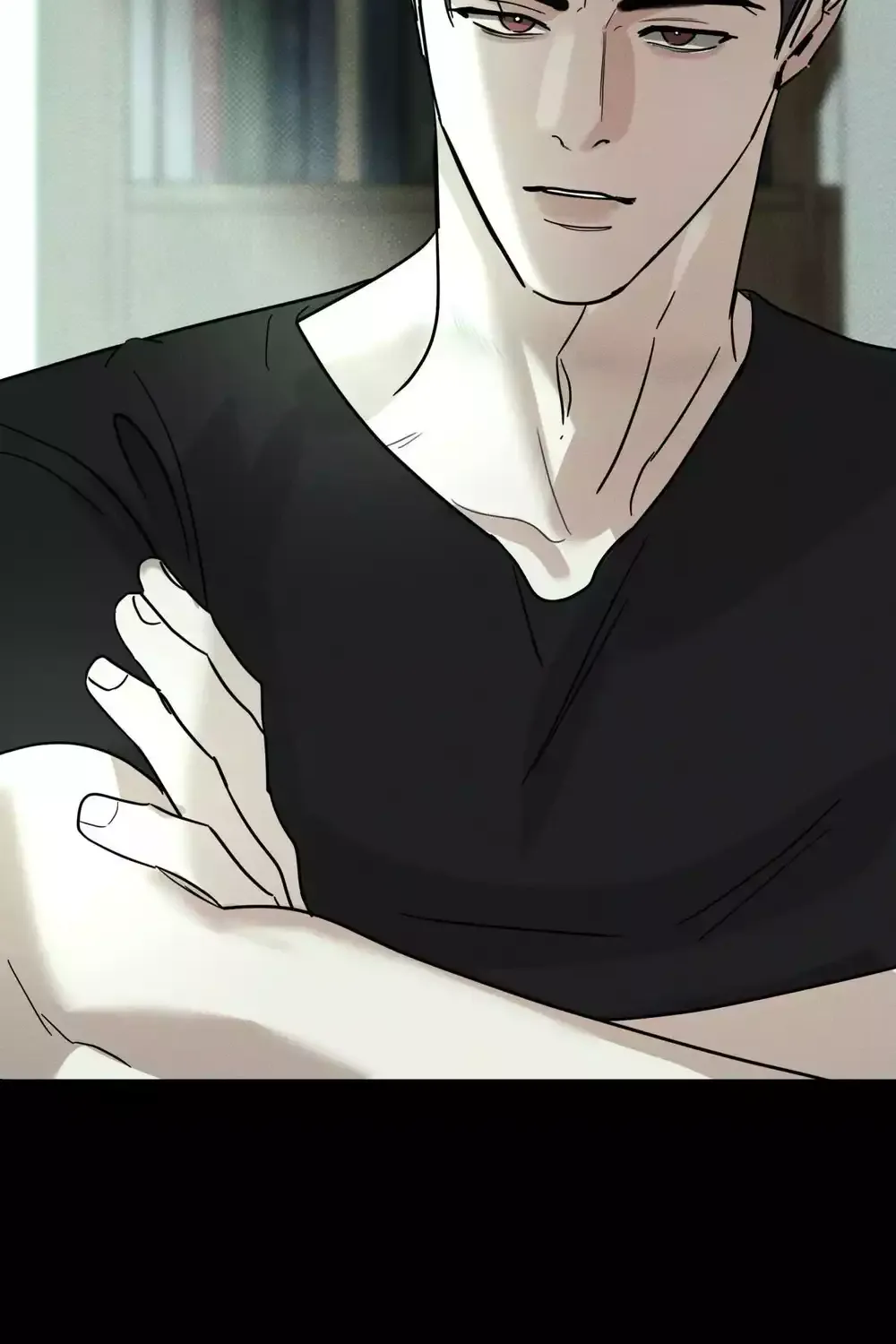 Ôi Kẻ Thù Thân Yêu! Chap 48 - Next Chap 49