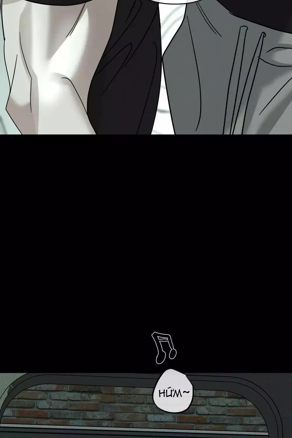 Ôi Kẻ Thù Thân Yêu! Chap 48 - Next Chap 49