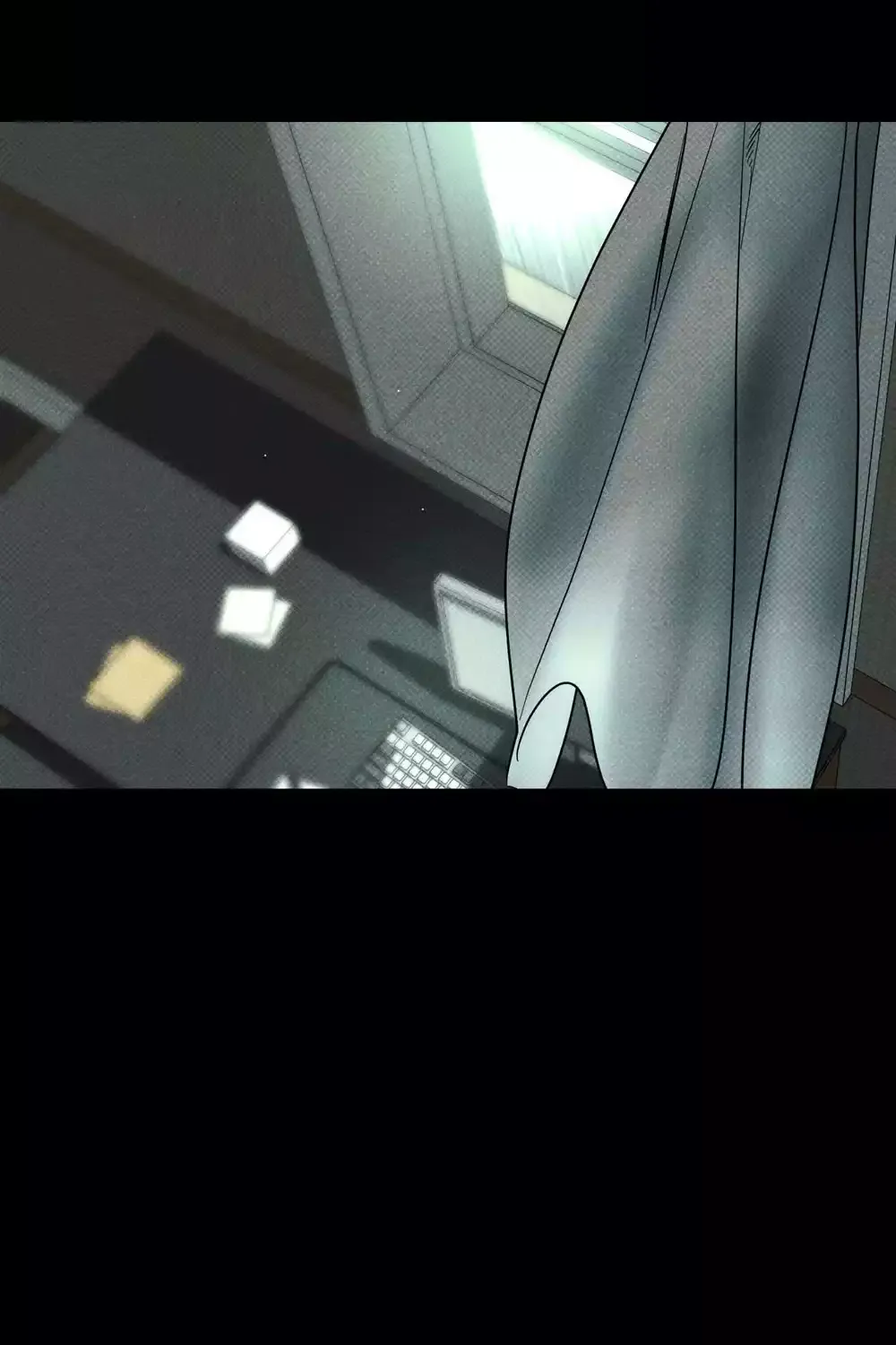 Ôi Kẻ Thù Thân Yêu! Chap 48 - Next Chap 49