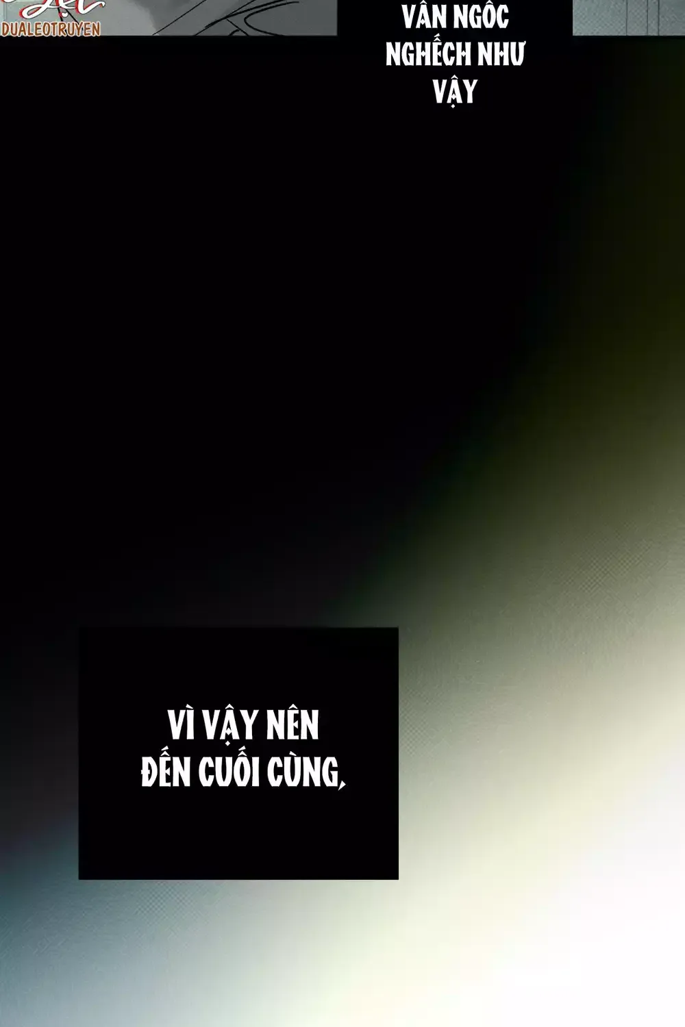 Ôi Kẻ Thù Thân Yêu! Chap 48 - Next Chap 49