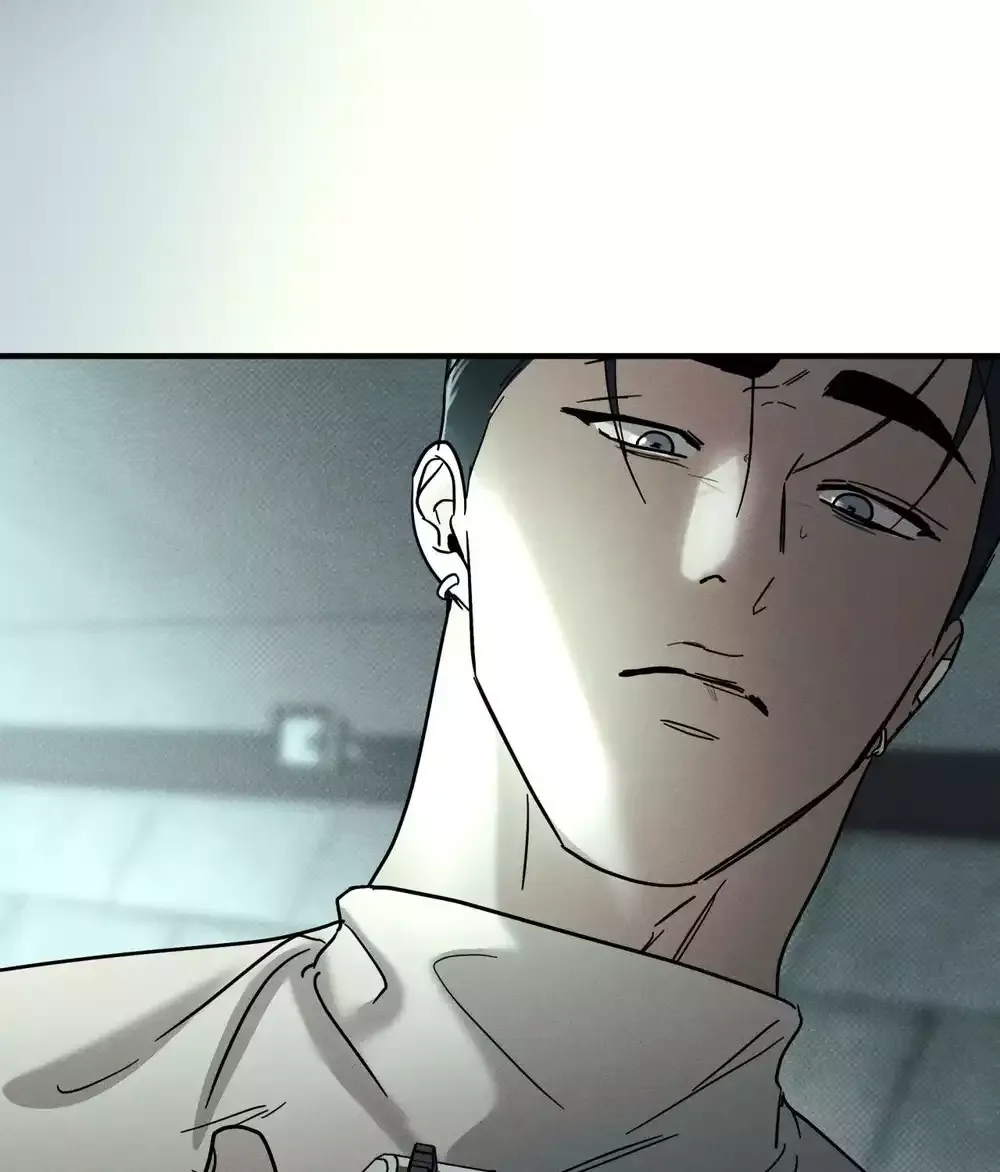 Ôi Kẻ Thù Thân Yêu! Chap 48 - Next Chap 49