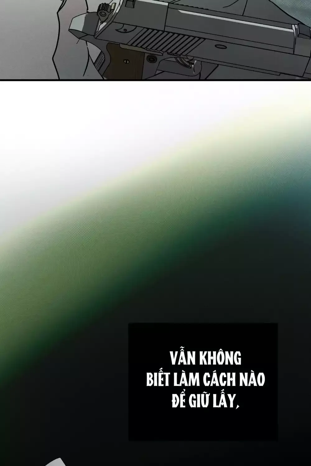 Ôi Kẻ Thù Thân Yêu! Chap 48 - Next Chap 49