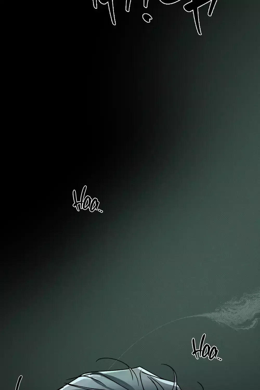 Ôi Kẻ Thù Thân Yêu! Chap 48 - Next Chap 49