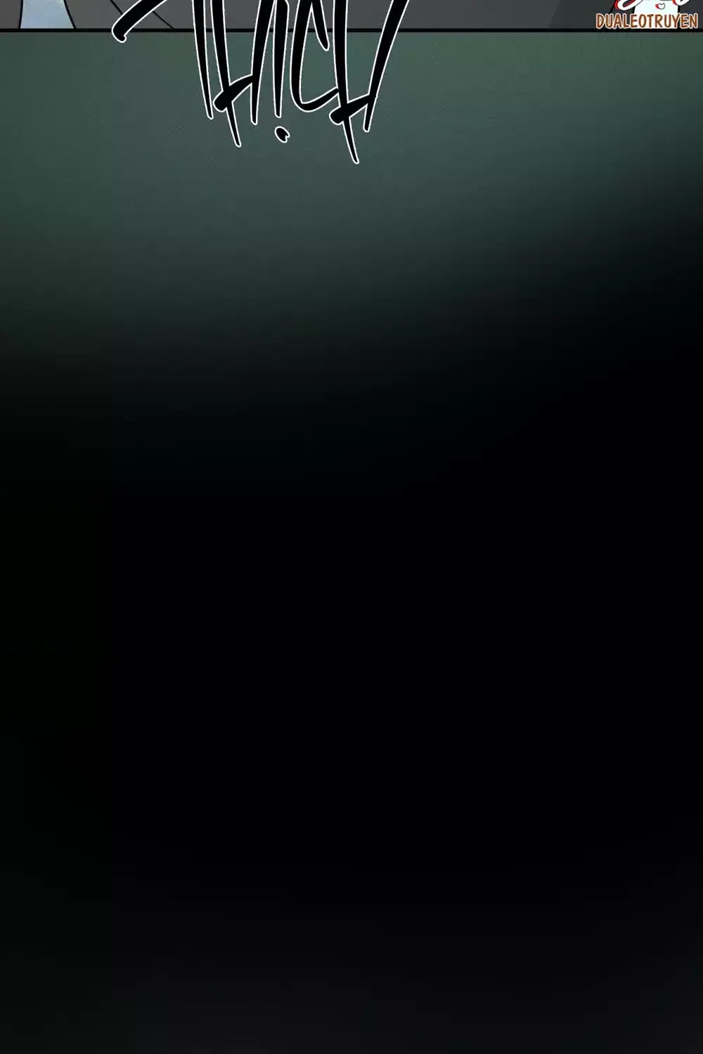 Ôi Kẻ Thù Thân Yêu! Chap 48 - Next Chap 49