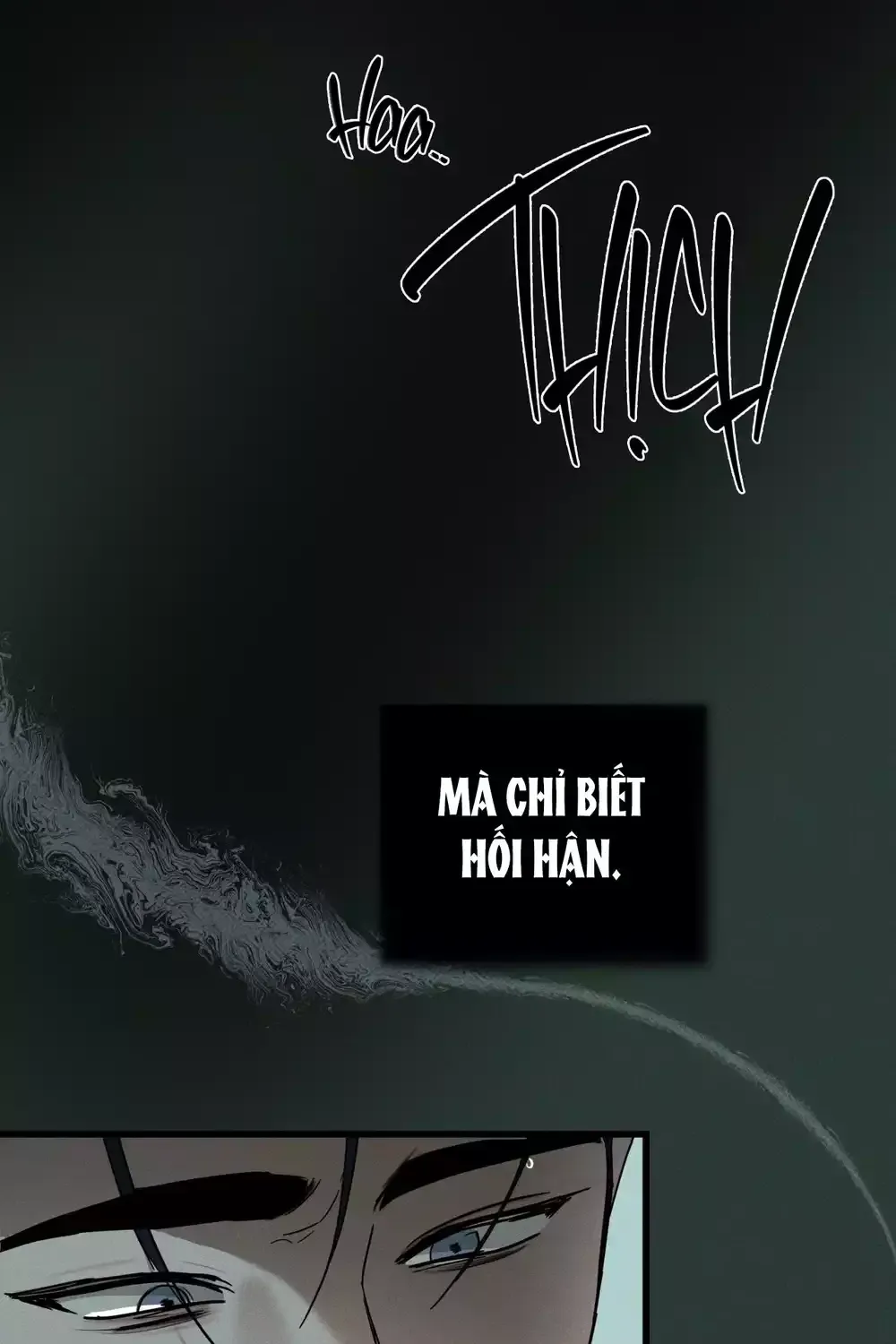 Ôi Kẻ Thù Thân Yêu! Chap 48 - Next Chap 49