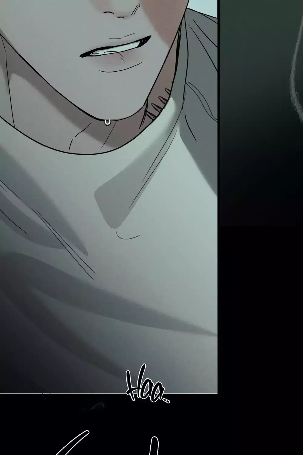 Ôi Kẻ Thù Thân Yêu! Chap 48 - Next Chap 49