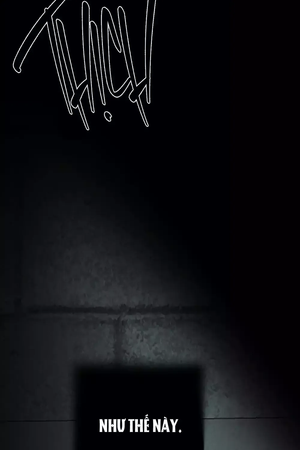 Ôi Kẻ Thù Thân Yêu! Chap 48 - Next Chap 49