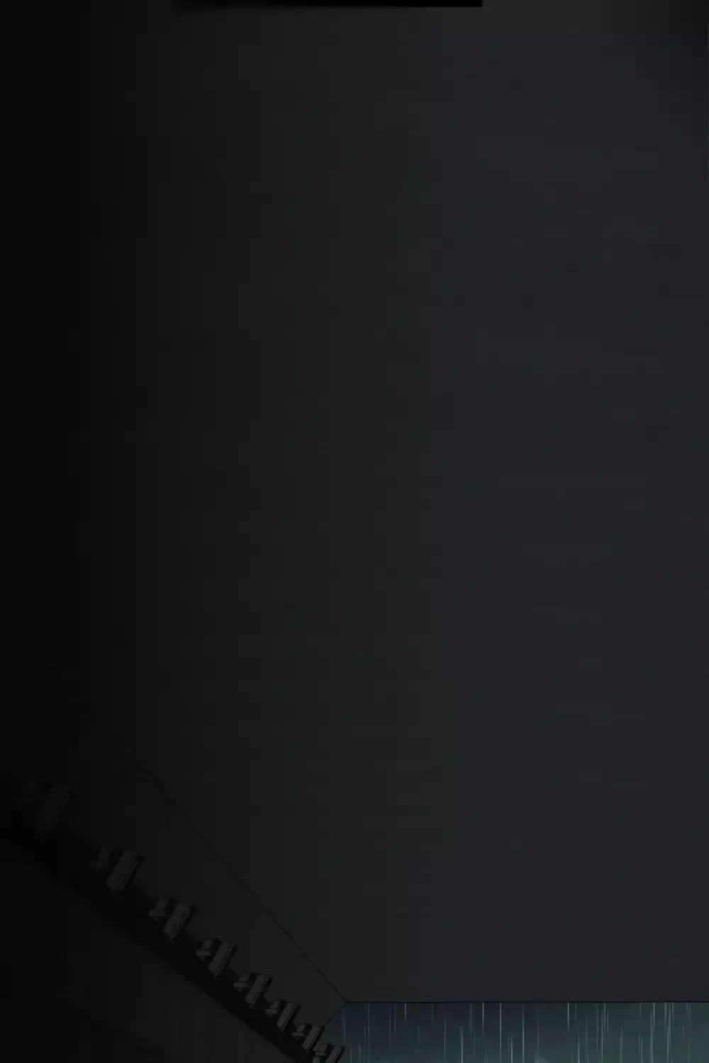 Ôi Kẻ Thù Thân Yêu! Chap 48 - Next Chap 49