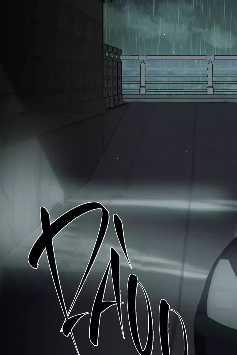 Ôi Kẻ Thù Thân Yêu! Chap 48 - Next Chap 49