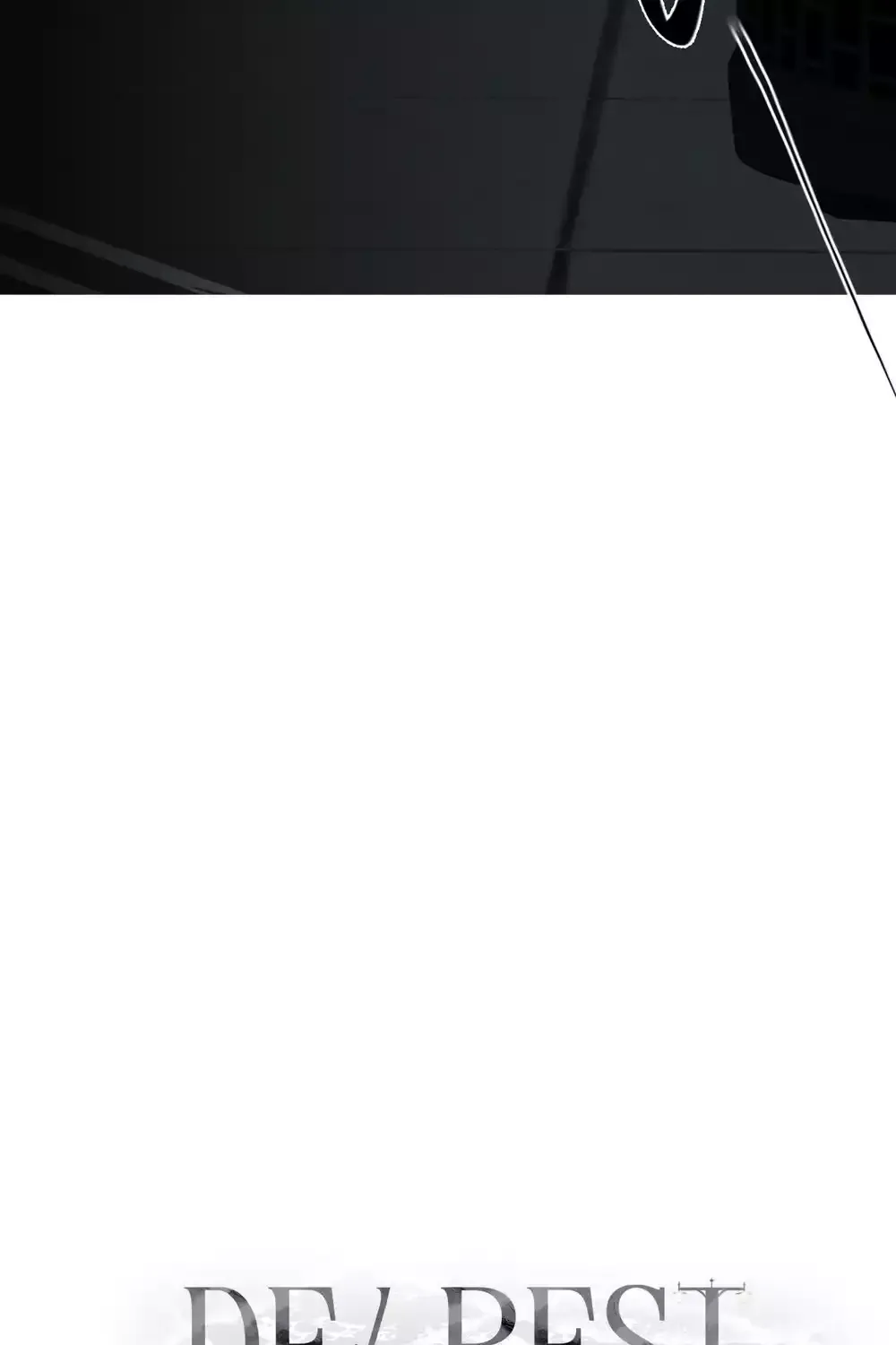 Ôi Kẻ Thù Thân Yêu! Chap 48 - Next Chap 49