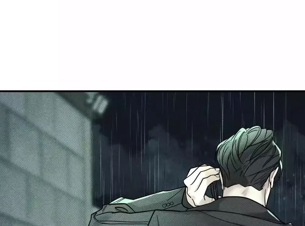 Ôi Kẻ Thù Thân Yêu! Chap 48 - Next Chap 49