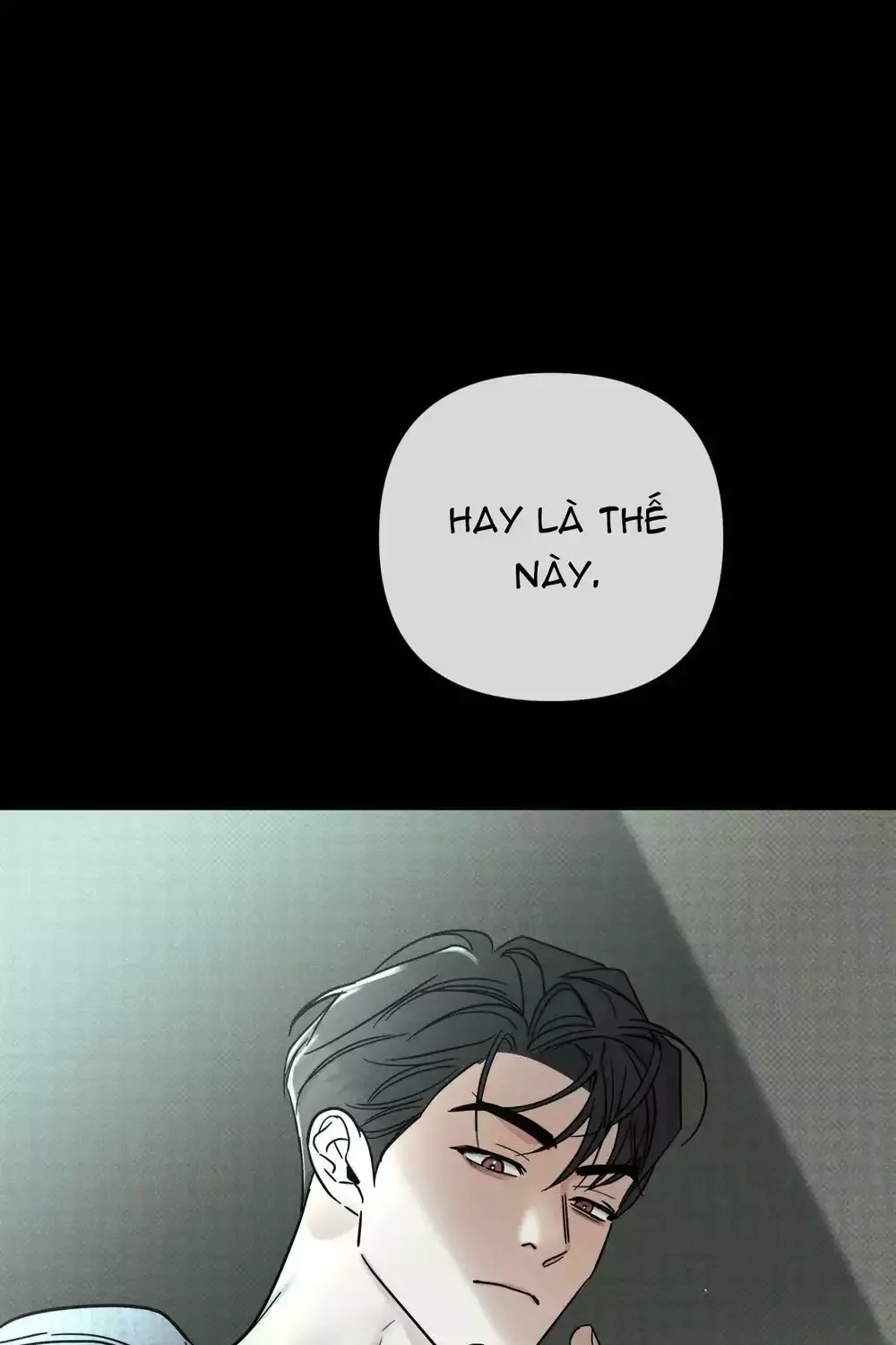 Ôi Kẻ Thù Thân Yêu! Chap 48 - Next Chap 49