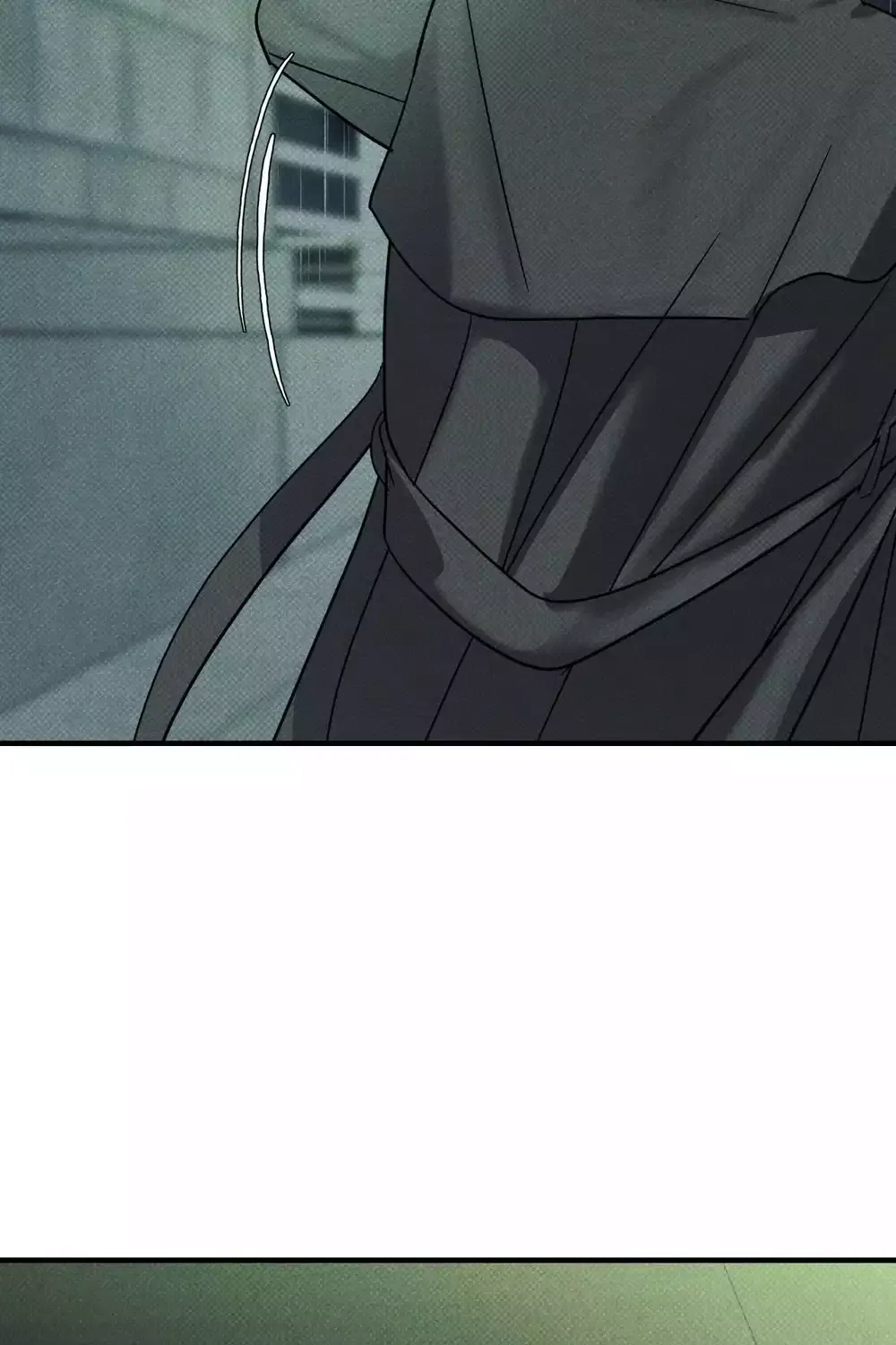 Ôi Kẻ Thù Thân Yêu! Chap 48 - Next Chap 49