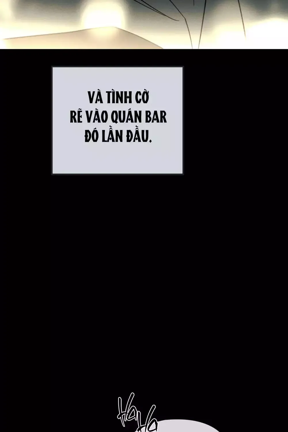 Ôi Kẻ Thù Thân Yêu! Chap 48 - Next Chap 49