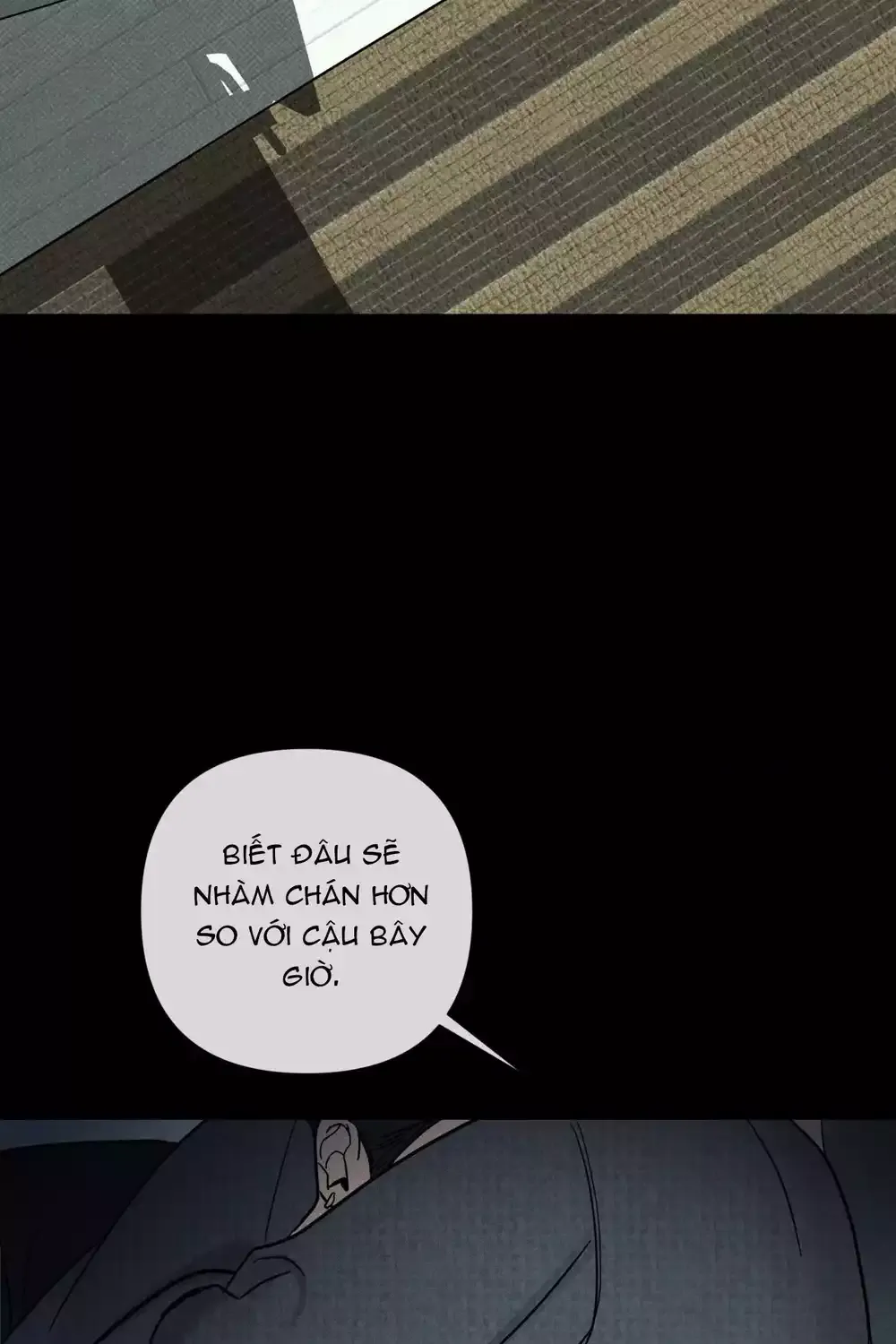 Ôi Kẻ Thù Thân Yêu! Chap 48 - Next Chap 49