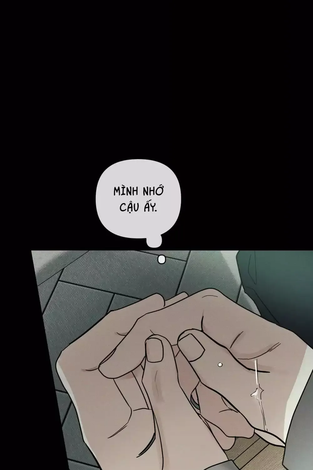 Ôi Kẻ Thù Thân Yêu! Chap 48 - Next Chap 49