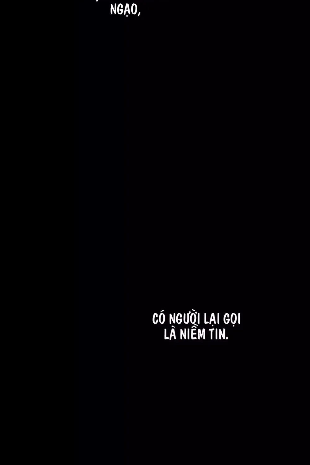 Ôi Kẻ Thù Thân Yêu! Chap 48 - Next Chap 49