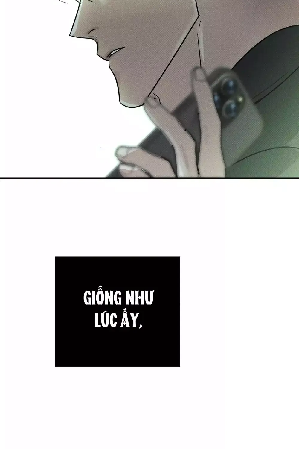 Ôi Kẻ Thù Thân Yêu! Chap 48 - Next Chap 49