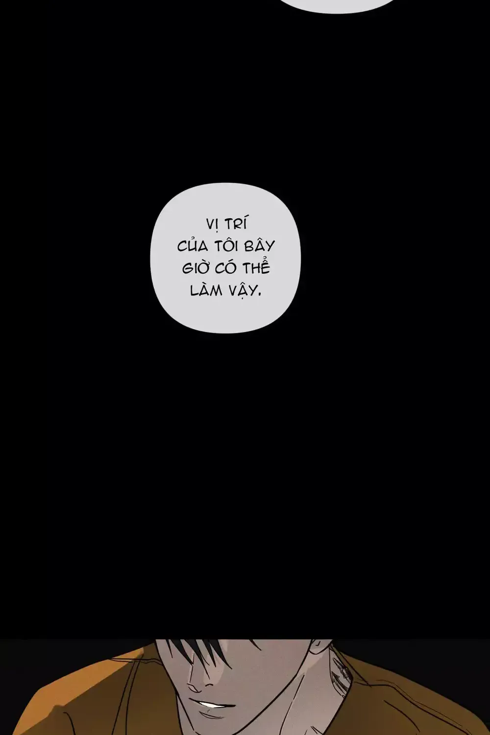 Ôi Kẻ Thù Thân Yêu! Chap 48 - Next Chap 49