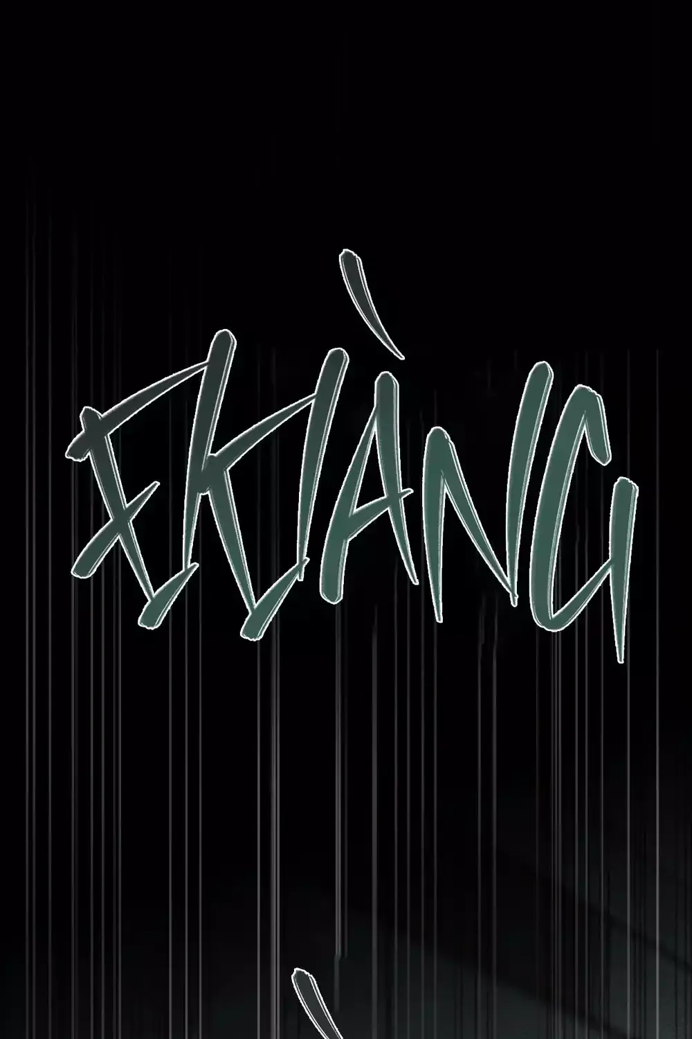 Ôi Kẻ Thù Thân Yêu! Chap 48 - Next Chap 49