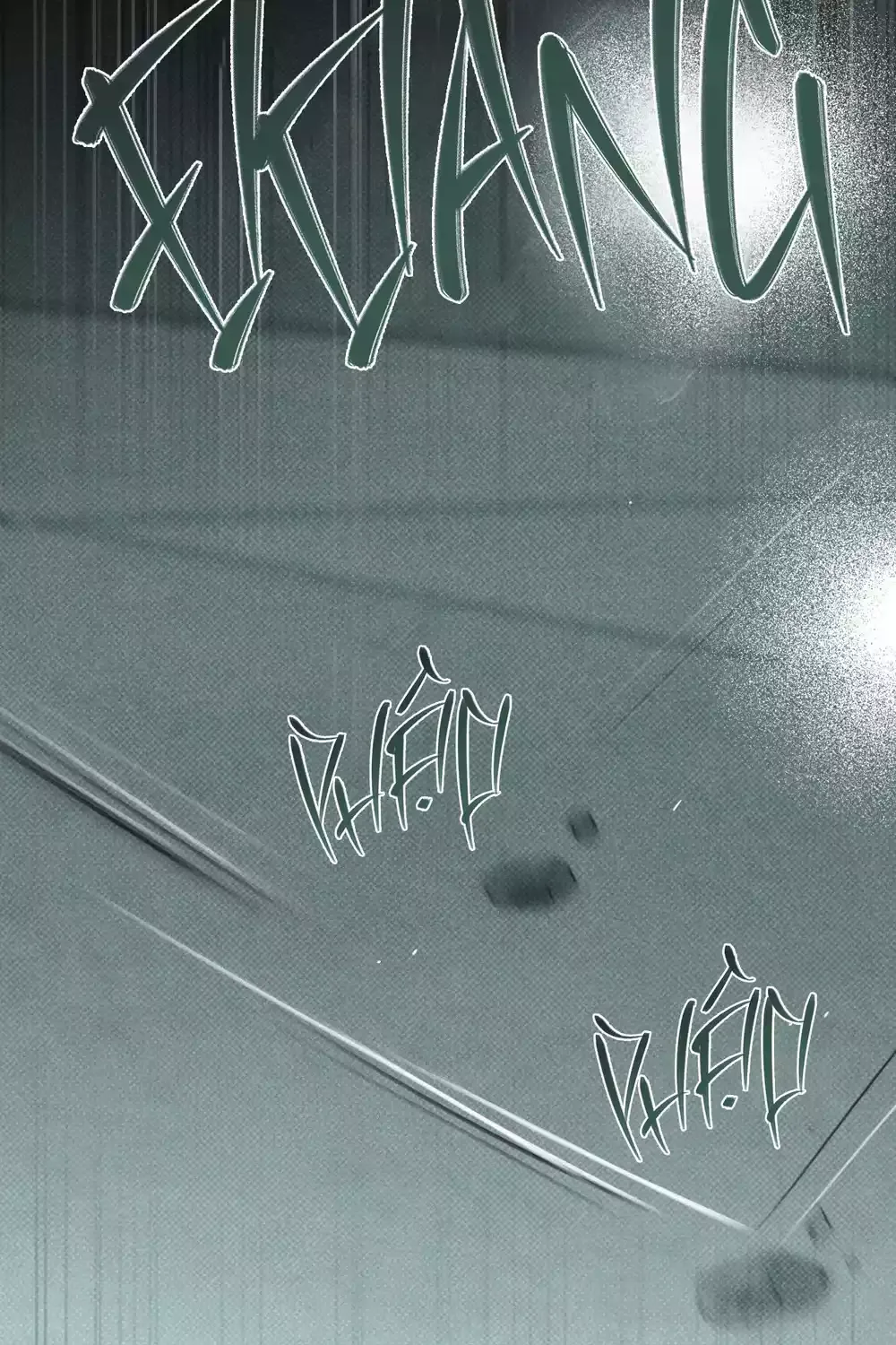 Ôi Kẻ Thù Thân Yêu! Chap 48 - Next Chap 49