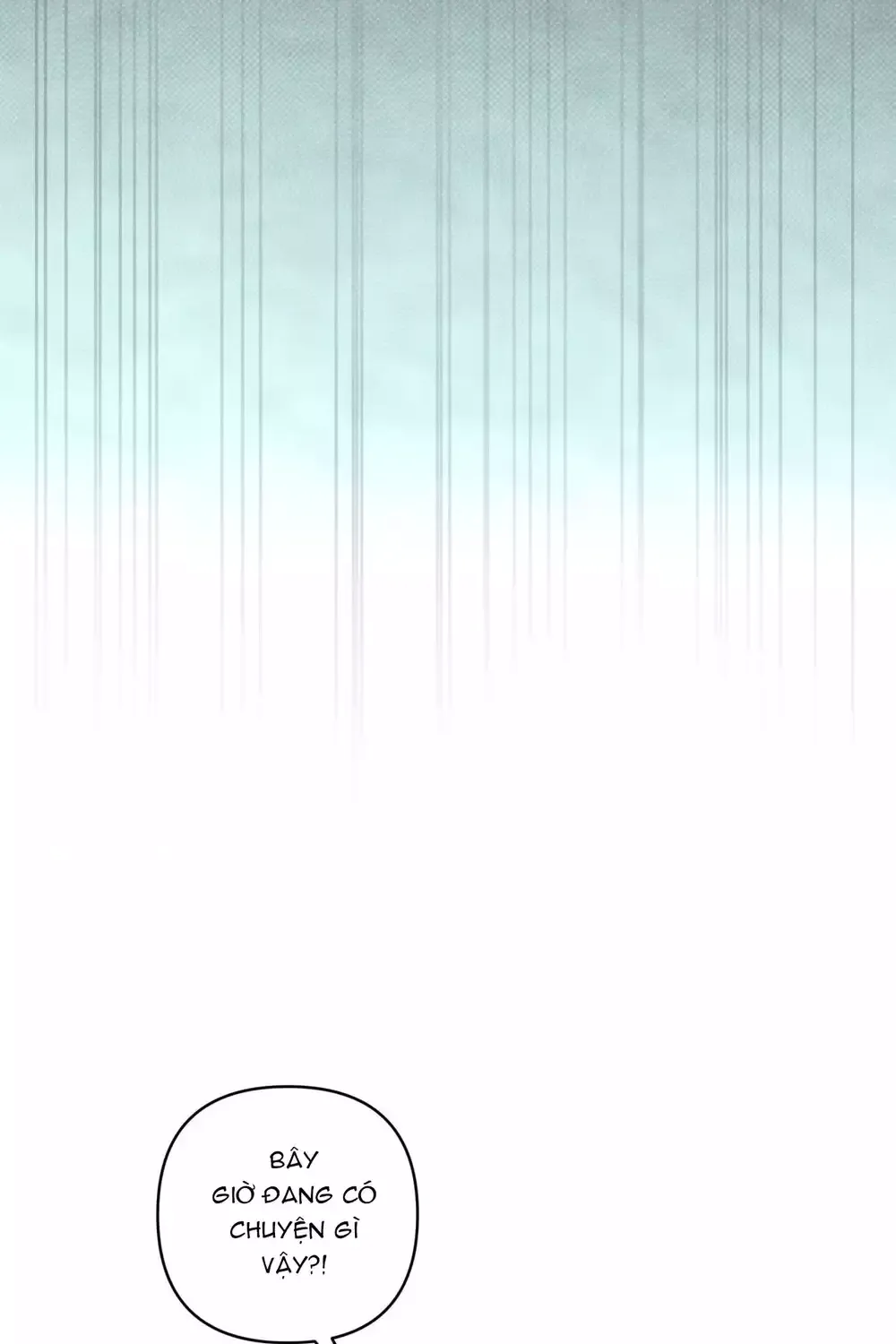 Ôi Kẻ Thù Thân Yêu! Chap 48 - Next Chap 49