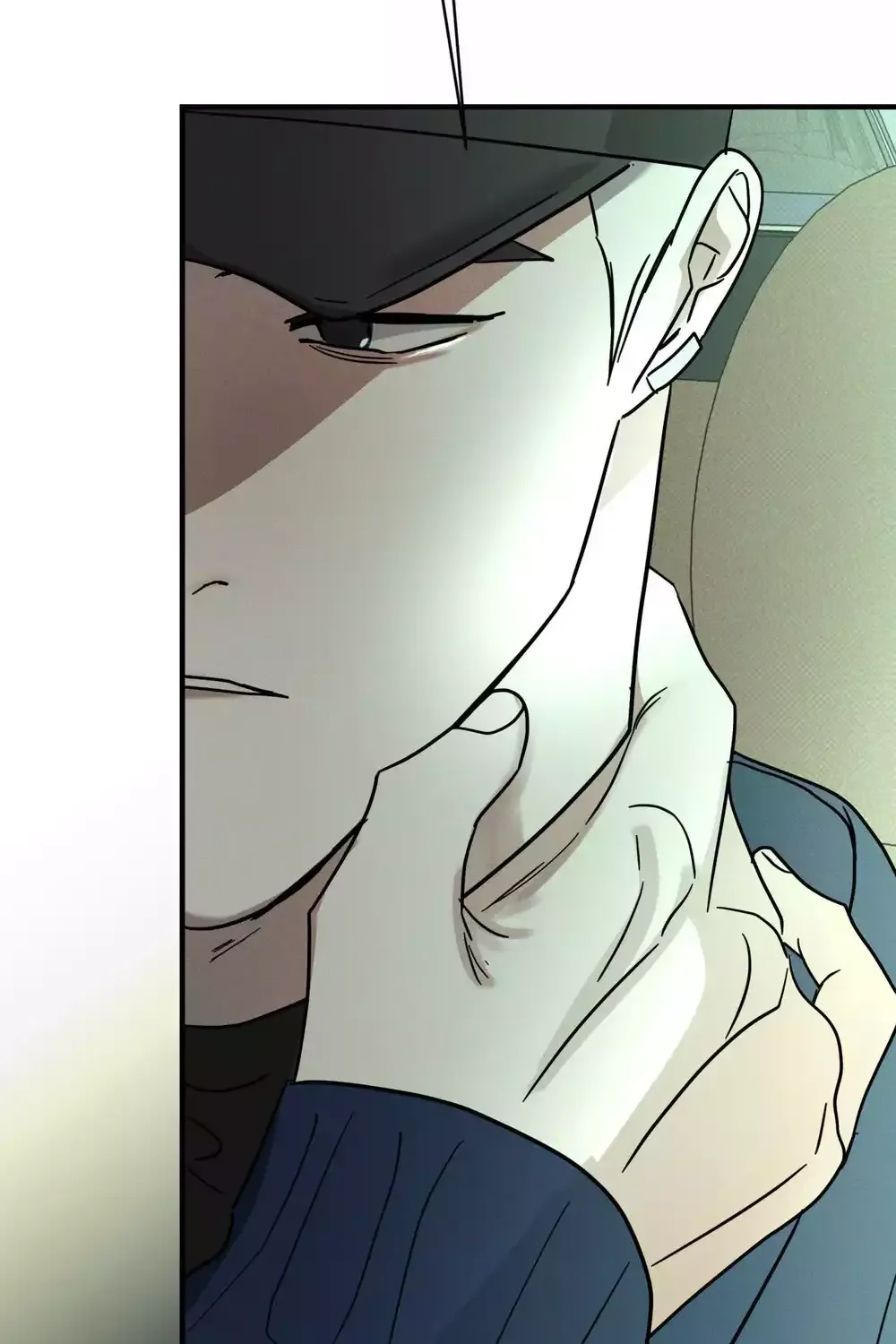 Ôi Kẻ Thù Thân Yêu! Chap 48 - Next Chap 49