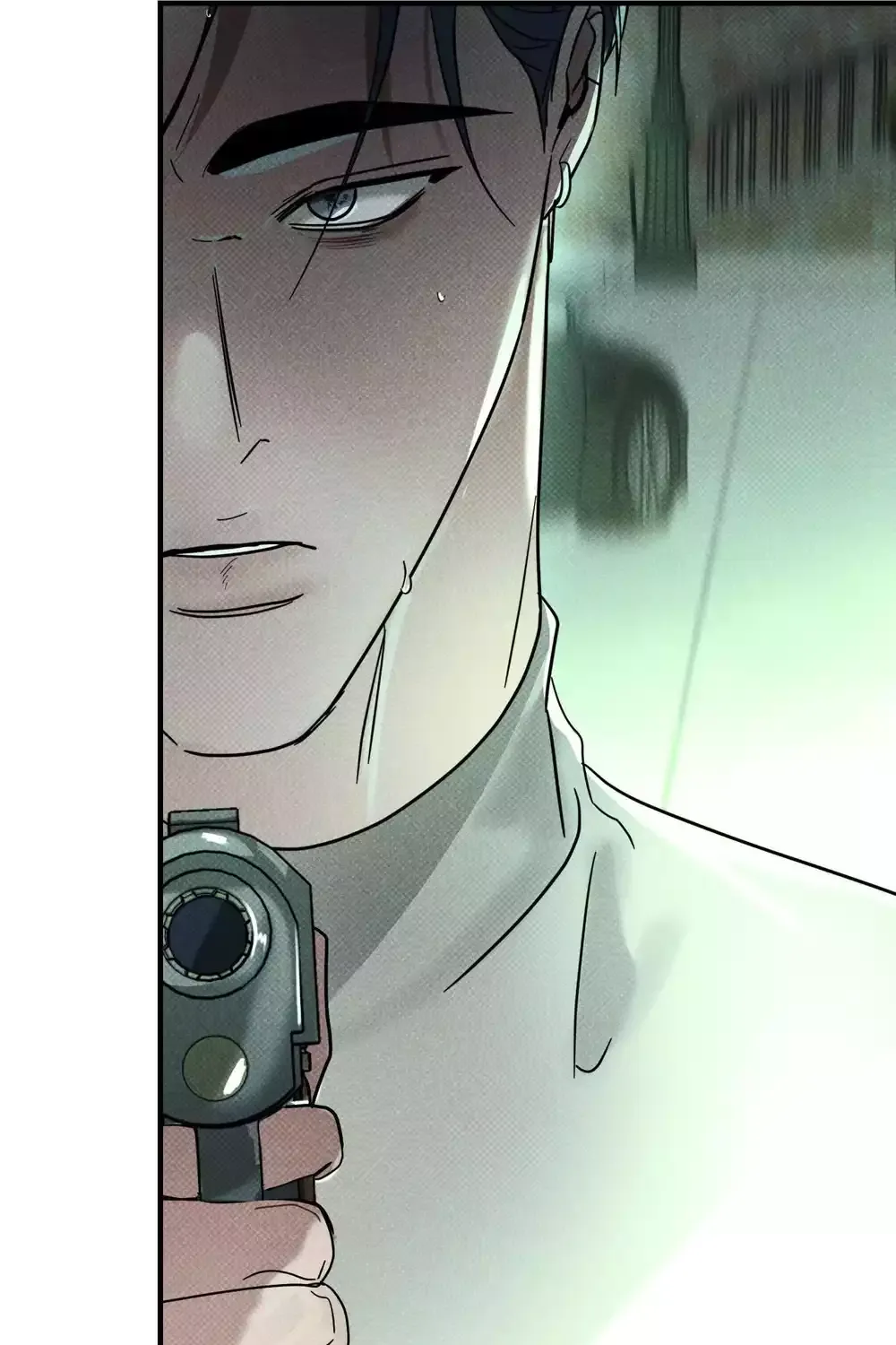 Ôi Kẻ Thù Thân Yêu! Chap 48 - Next Chap 49