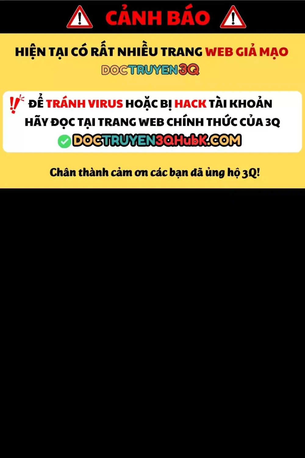 Ôi Kẻ Thù Thân Yêu! Chap 49 - Next Chap 50