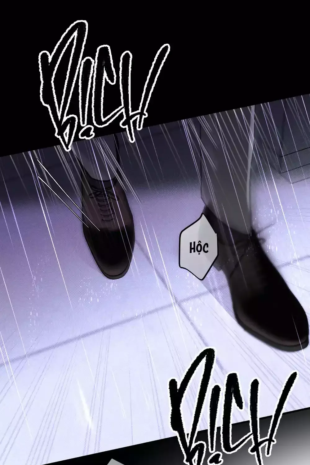 Ôi Kẻ Thù Thân Yêu! Chap 49 - Next Chap 50