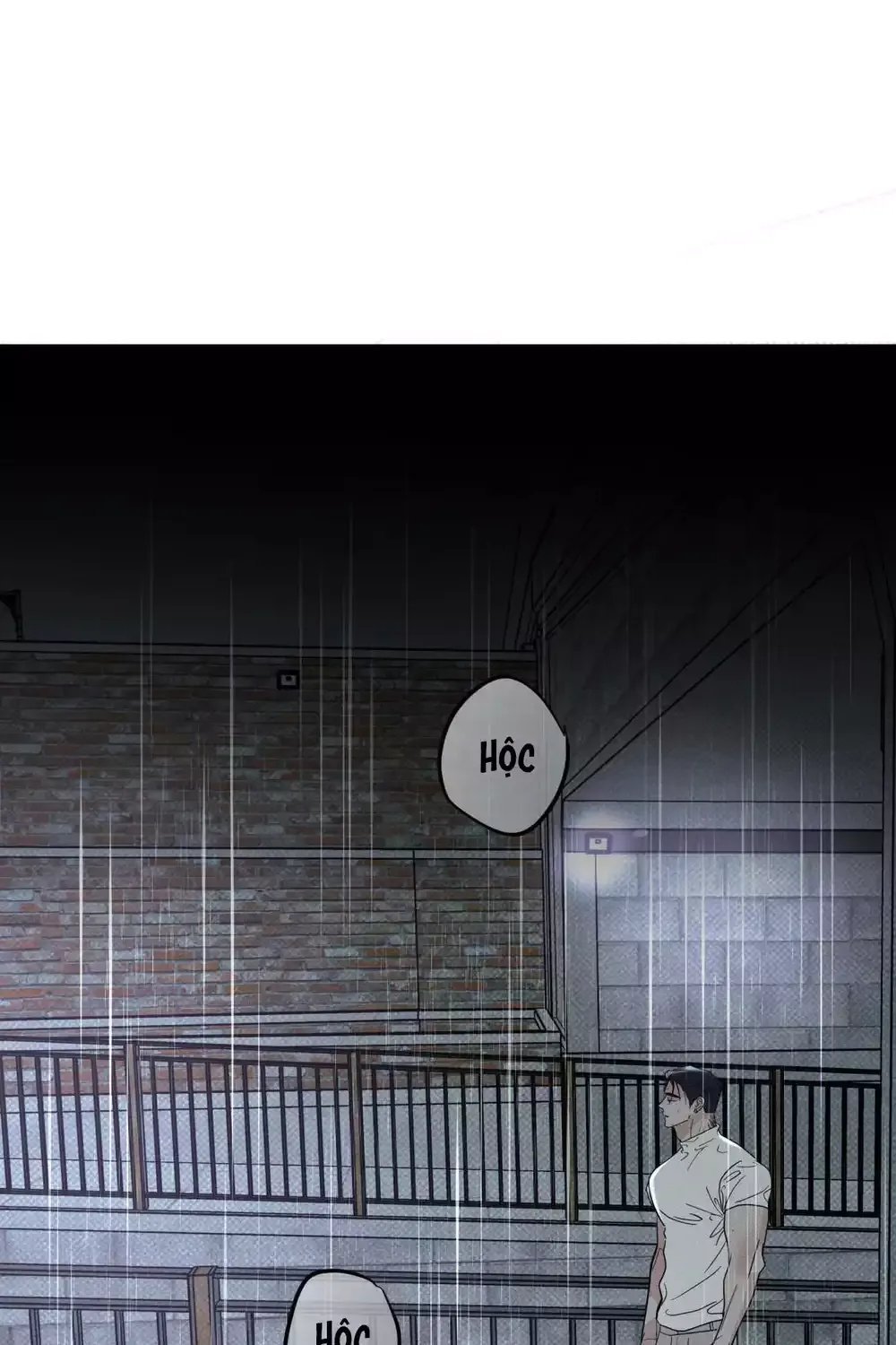 Ôi Kẻ Thù Thân Yêu! Chap 49 - Next Chap 50