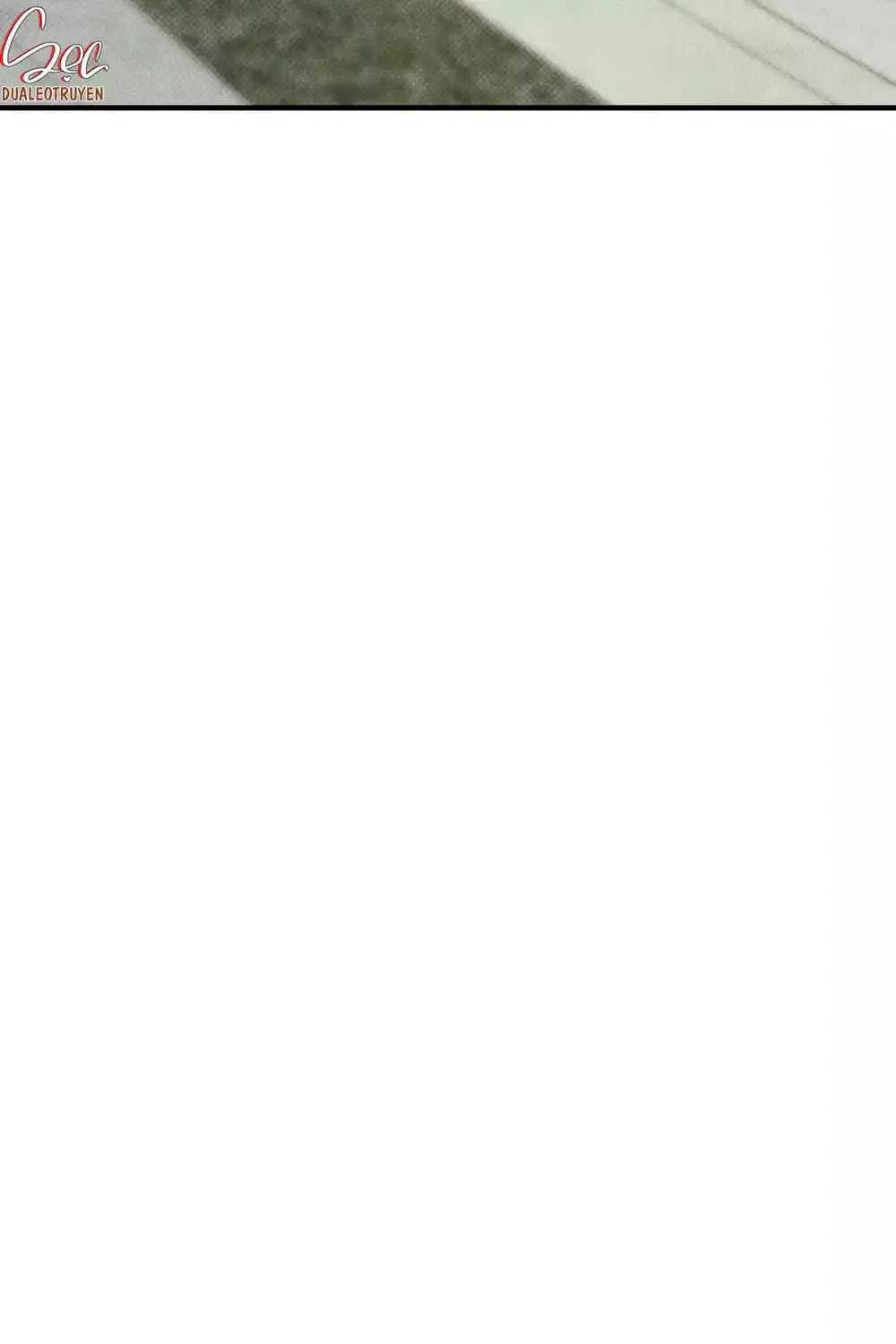 Ôi Kẻ Thù Thân Yêu! Chap 49 - Next Chap 50