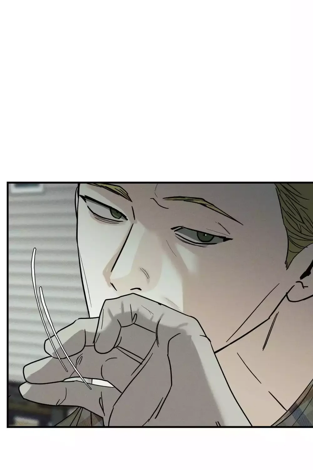 Ôi Kẻ Thù Thân Yêu! Chap 49 - Next Chap 50