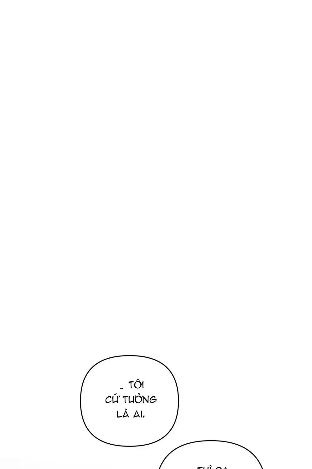 Ôi Kẻ Thù Thân Yêu! Chap 49 - Next Chap 50