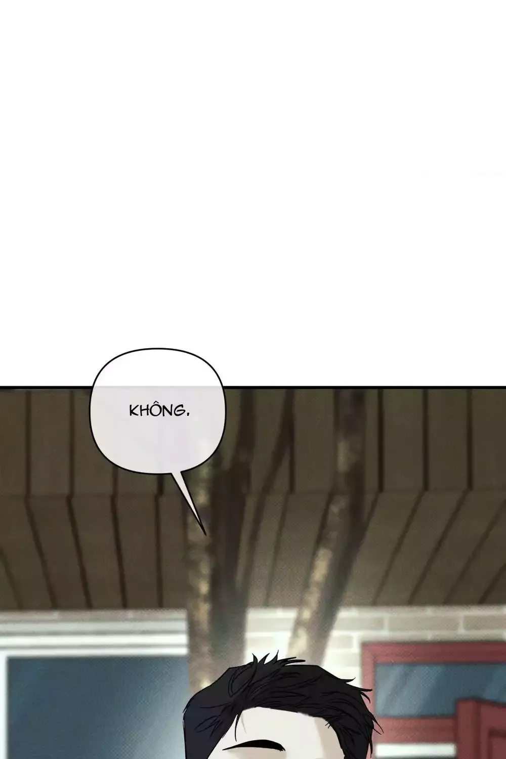 Ôi Kẻ Thù Thân Yêu! Chap 49 - Next Chap 50