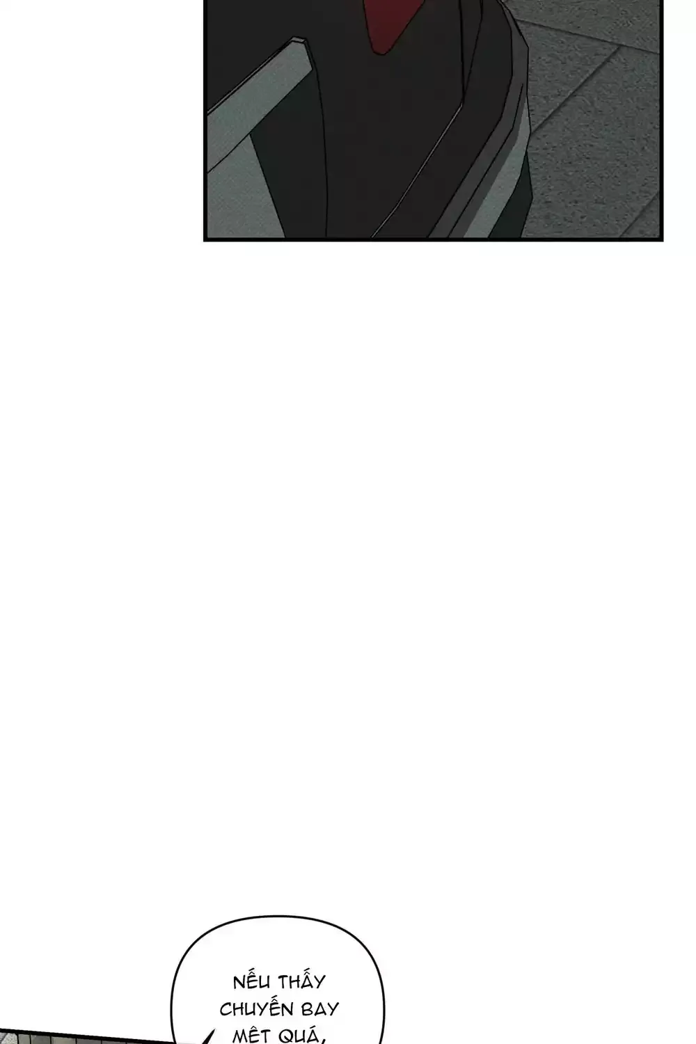 Ôi Kẻ Thù Thân Yêu! Chap 49 - Next Chap 50