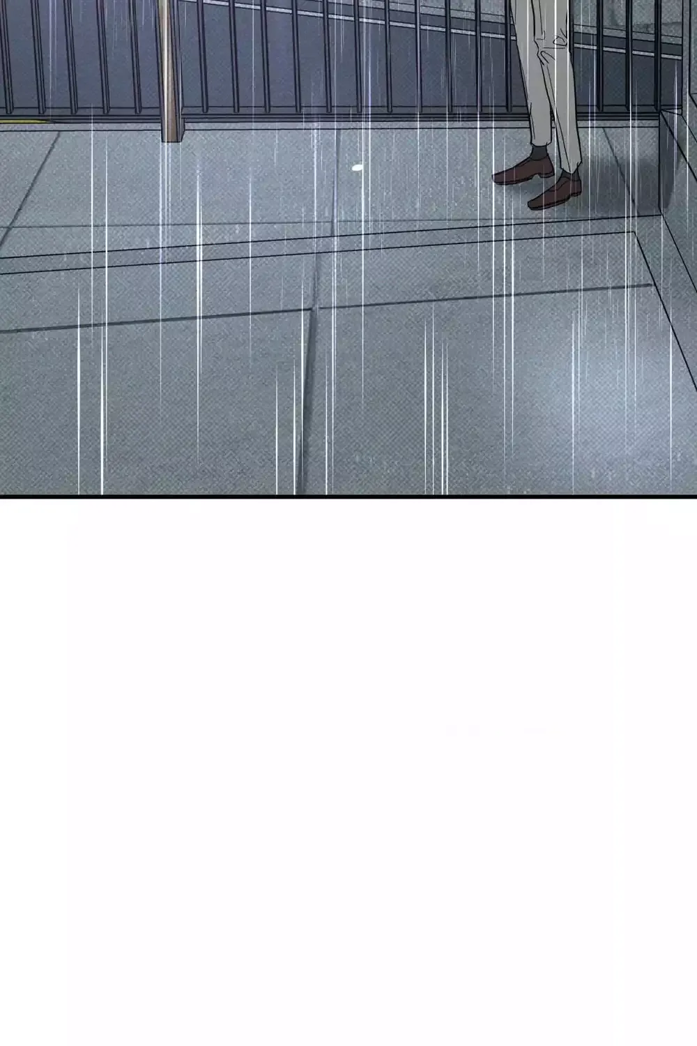 Ôi Kẻ Thù Thân Yêu! Chap 49 - Next Chap 50