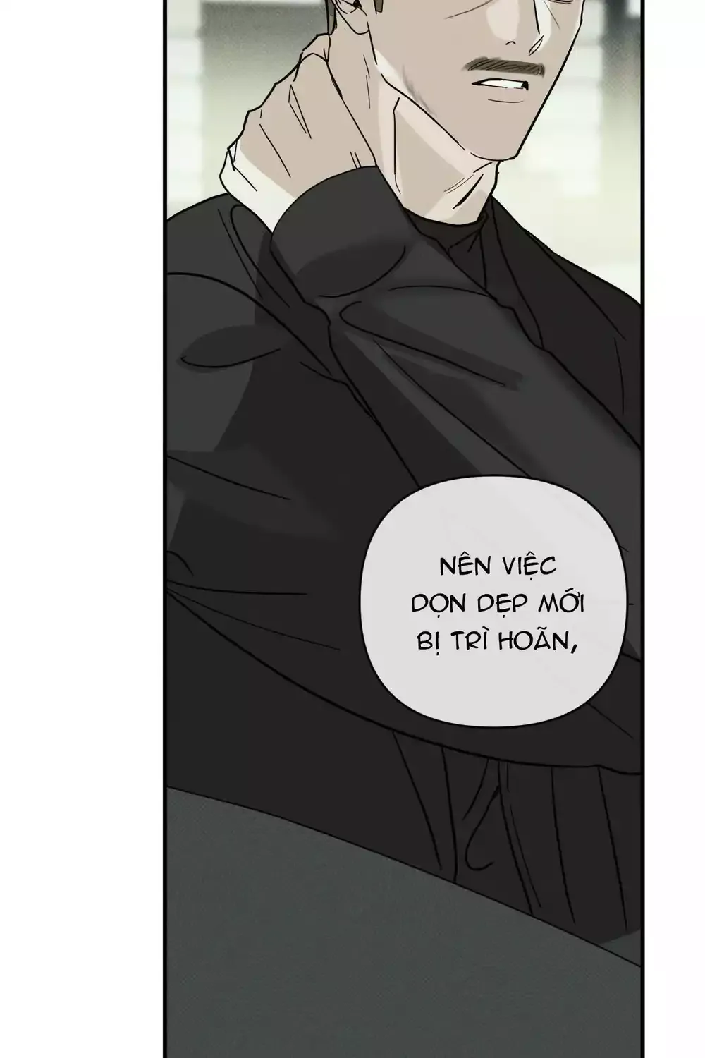 Ôi Kẻ Thù Thân Yêu! Chap 49 - Next Chap 50